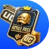 🎫