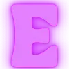 💜