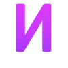 💜