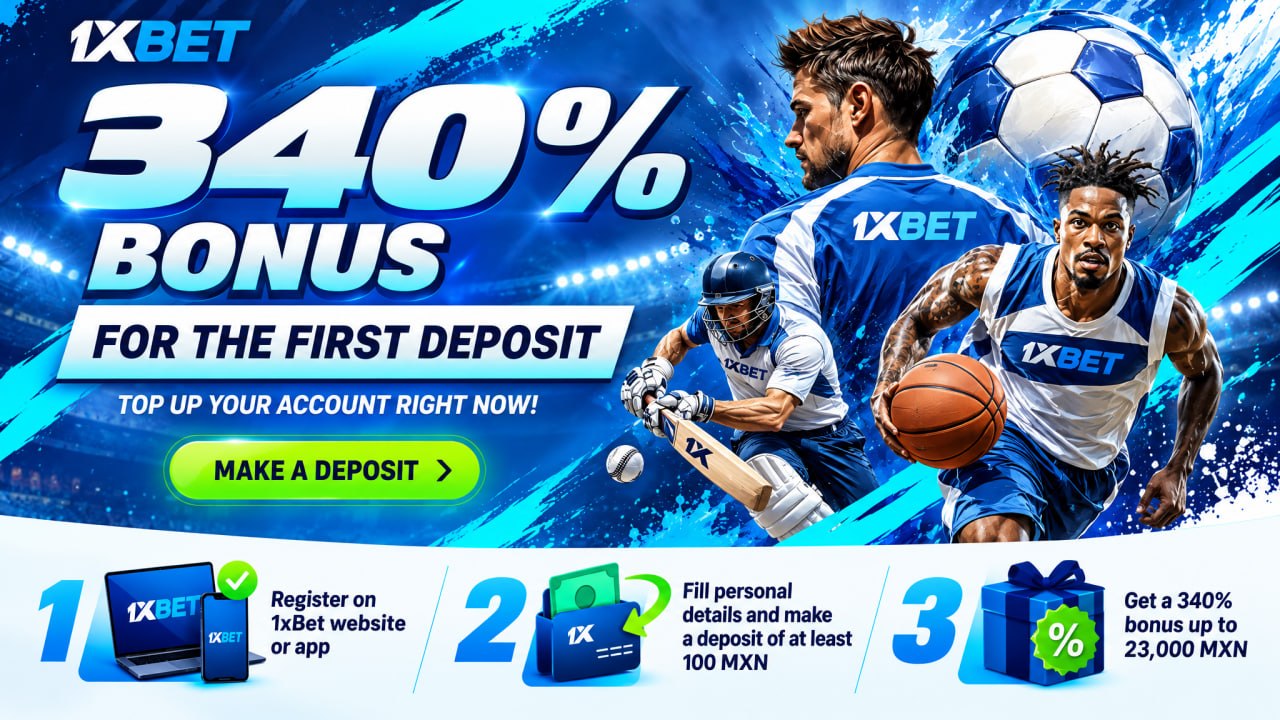 Apuesta Maestra(AM)