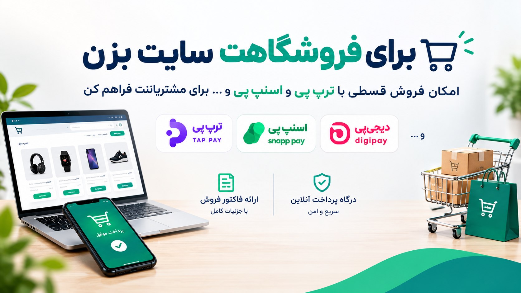✨تبلیغات تلگرام ادز | ads