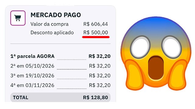 Lokão dos Cupons