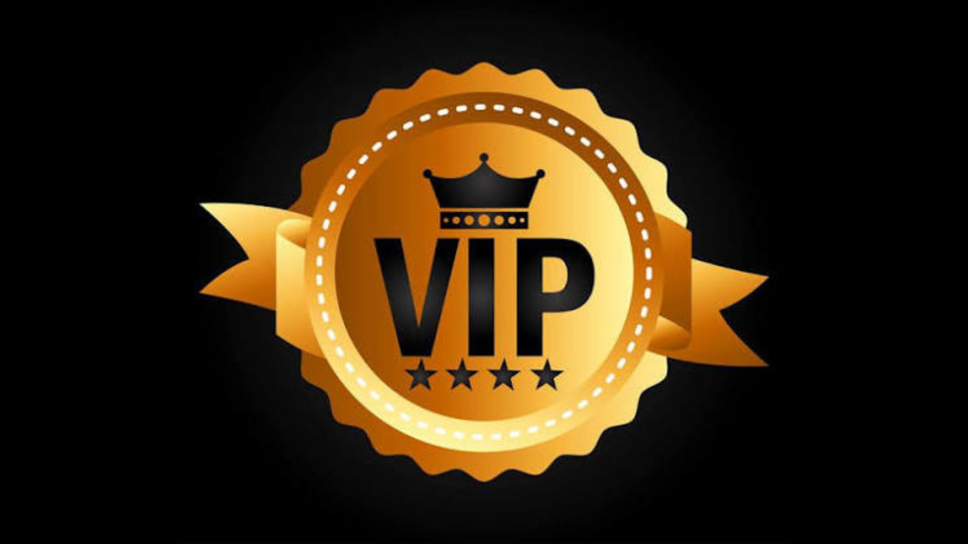 توقعات _ PIRATE