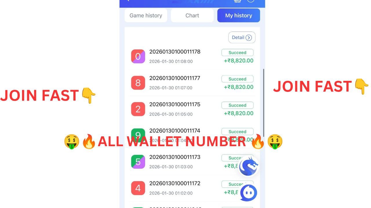 𝐏𝐑𝐎 𝗲𝗸𝗮𝗻𝘀📈