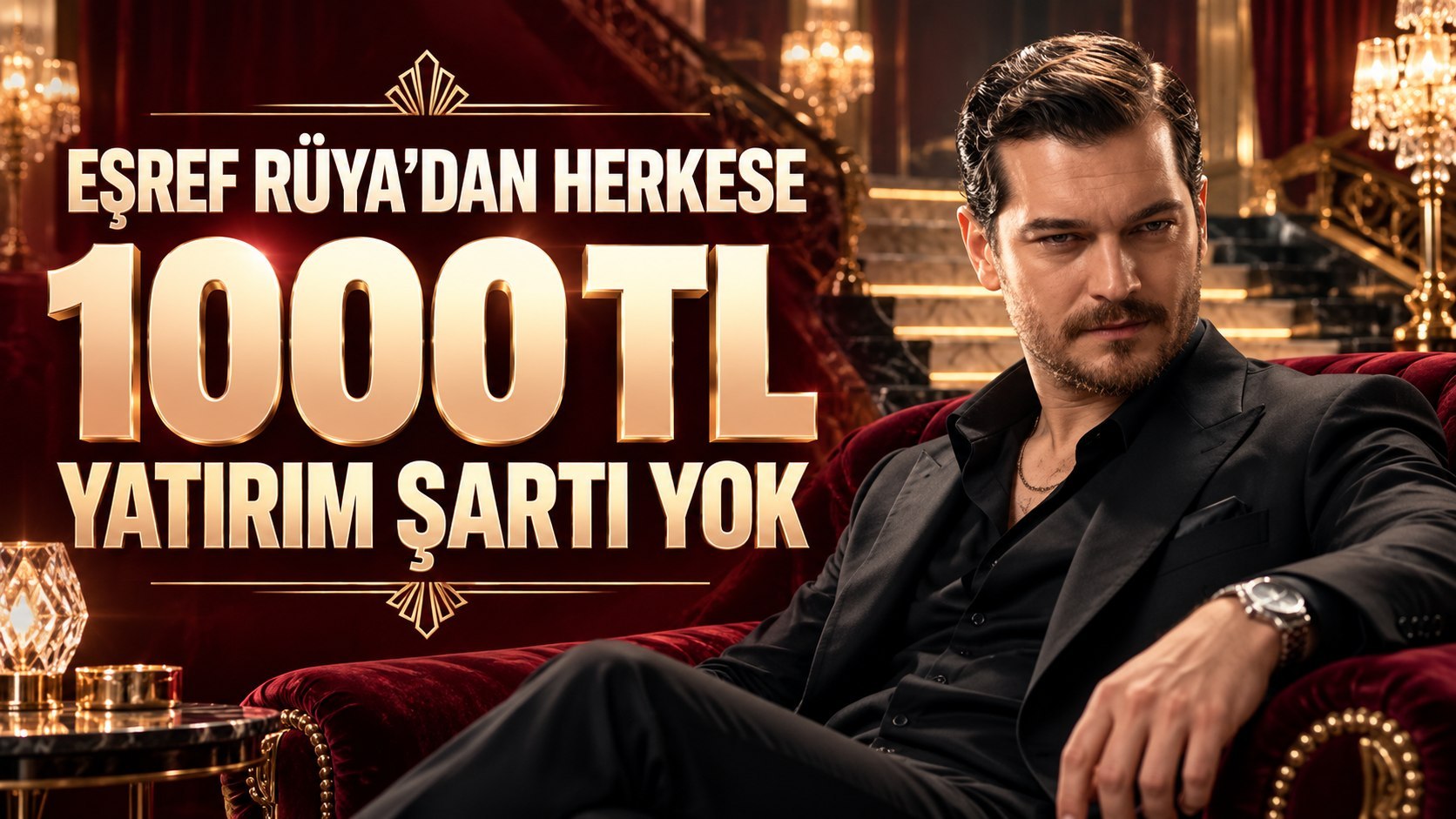 Fırsat Havuzu