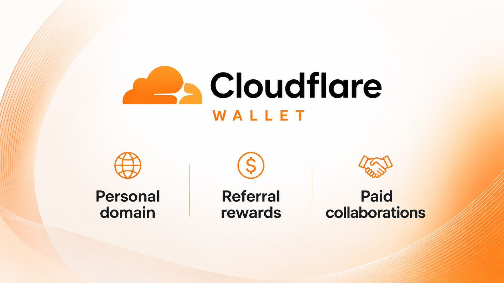 @mike_cloudflare