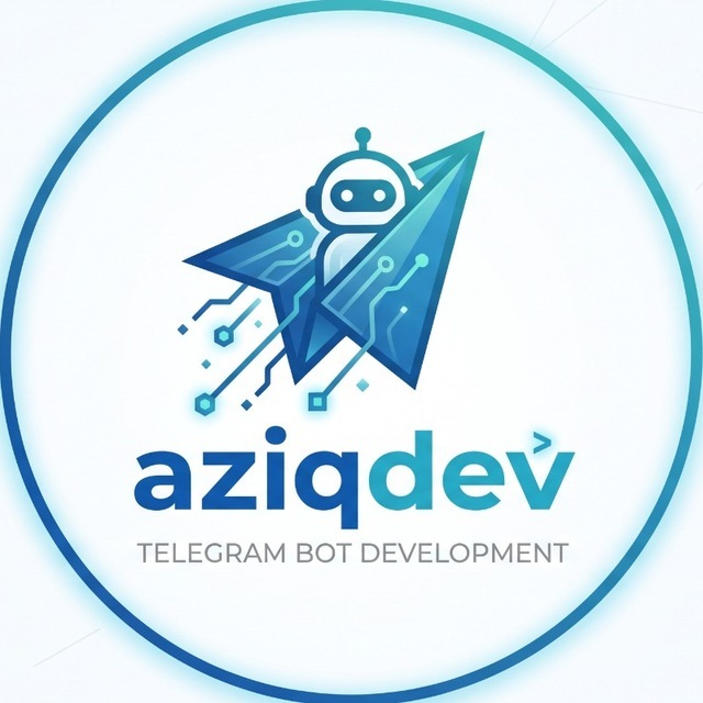 @aziq_dev_bot
