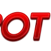 ๐
