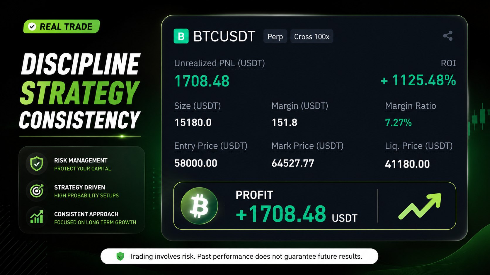 MAHEE CRYPTO