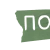 🆎