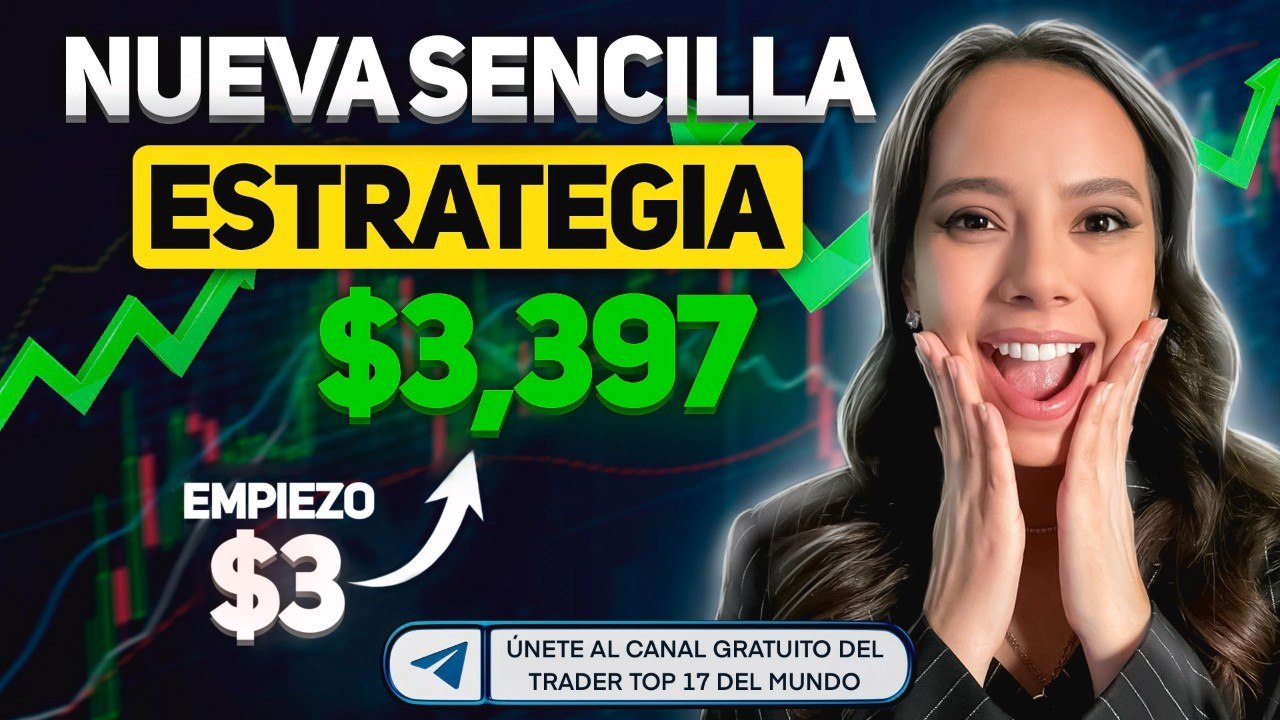 Camila Flores | Formación Bot