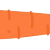🥕