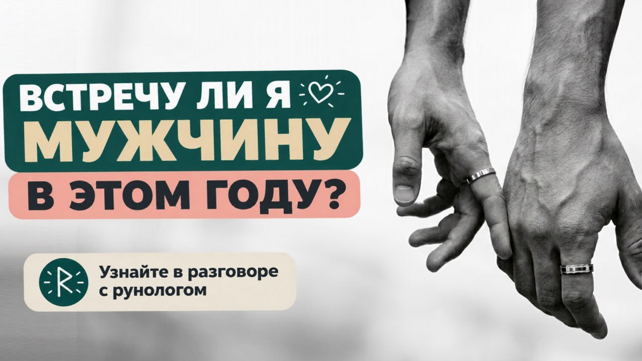 Мара | Таро и консультации🌹