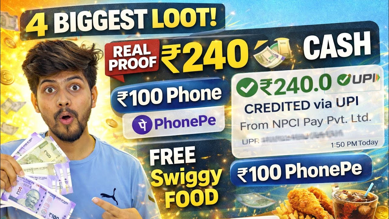 Virat Prediction