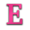 🟡