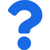 ❓