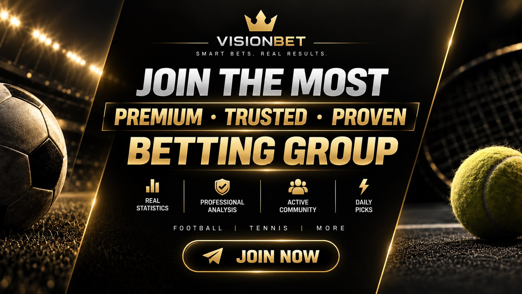 VISIONBET