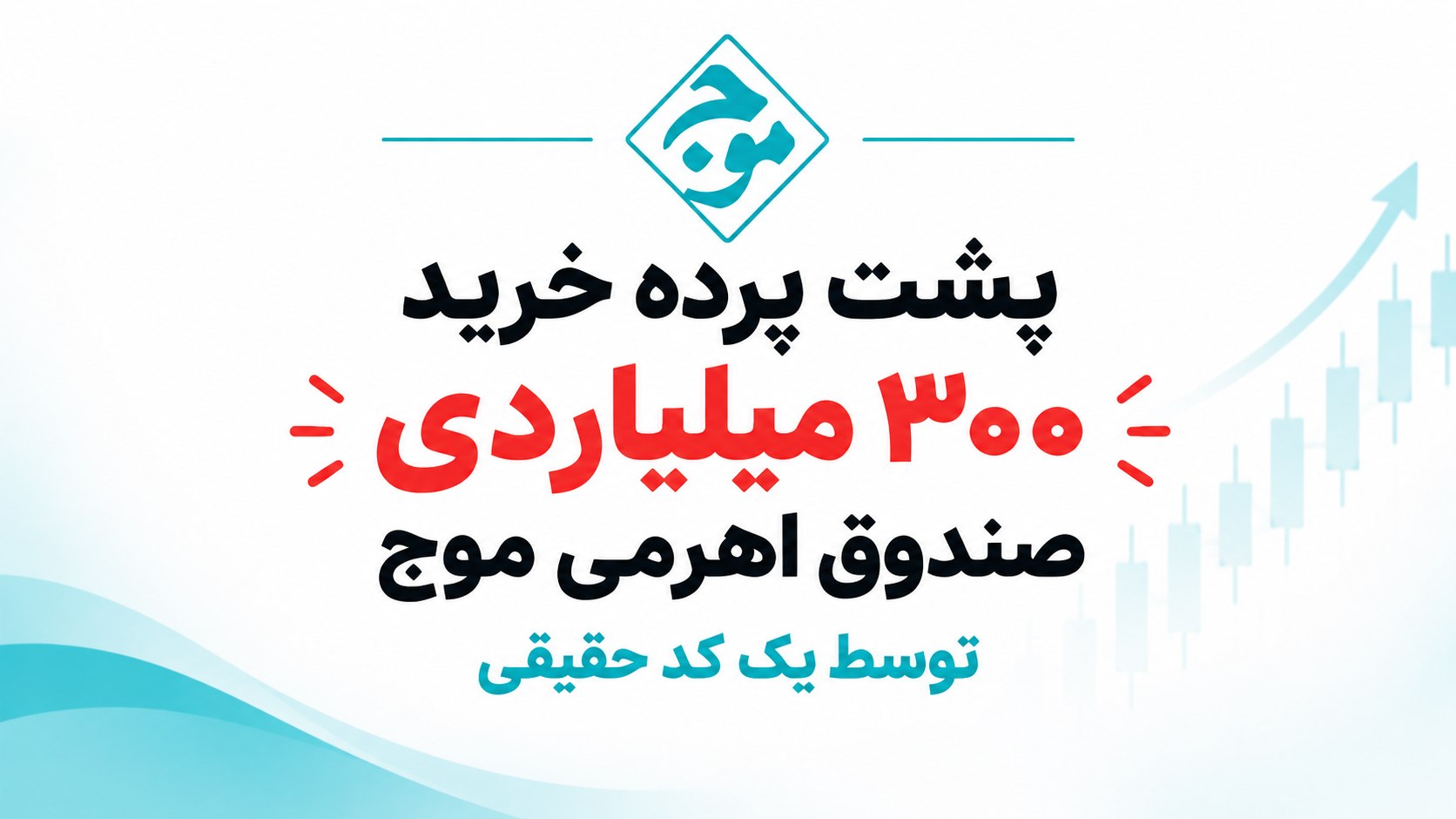 سبد هوشمند