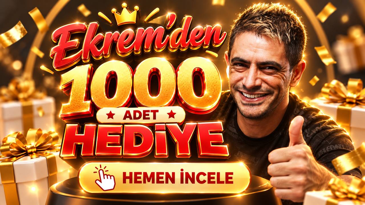 İtalyanca Klavuzu