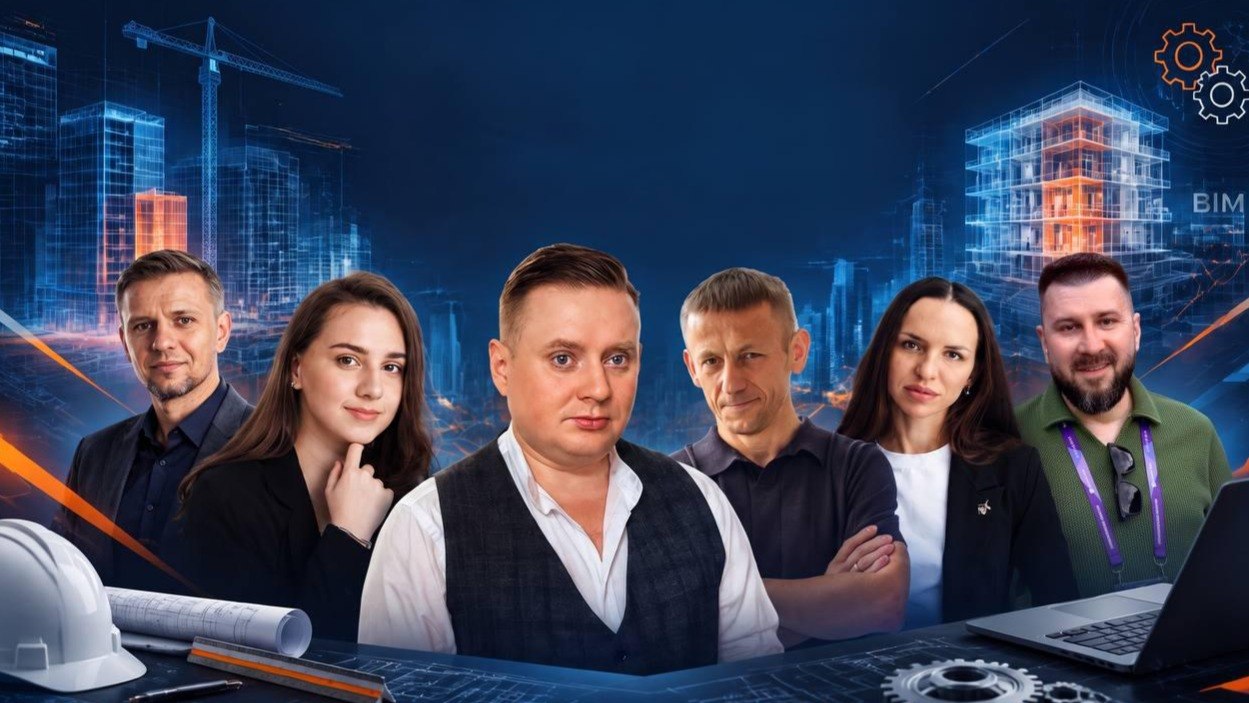 AI песочница инженера