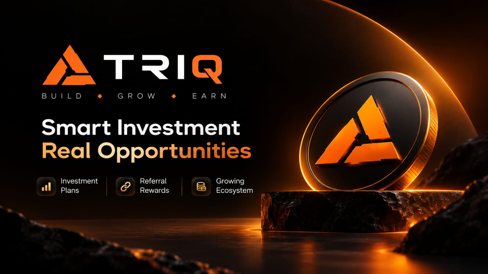 TRIQ