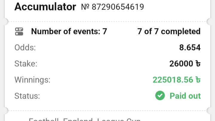 Football And Cricket tips Discussion