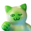 ✋
