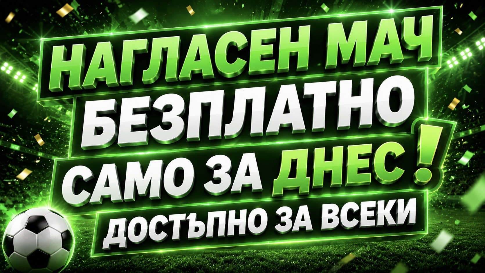 BMaster Team Bg