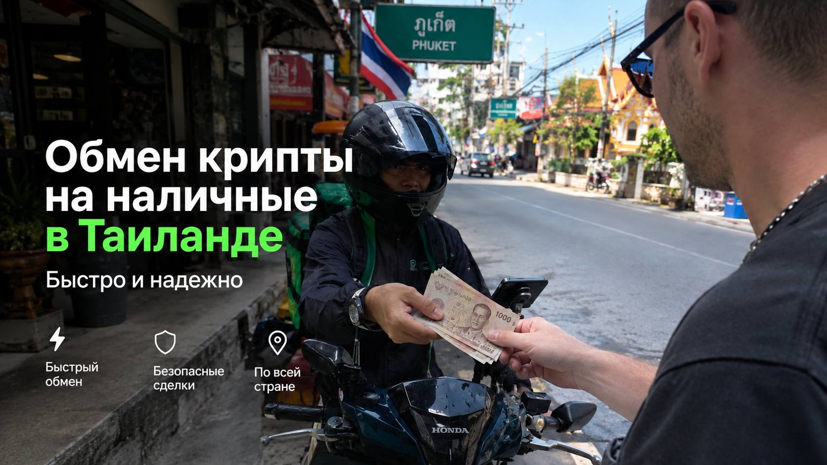 FMP | Exchange