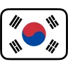 🇰🇷