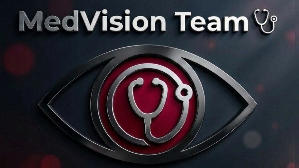 MedVision_team🩺🥼