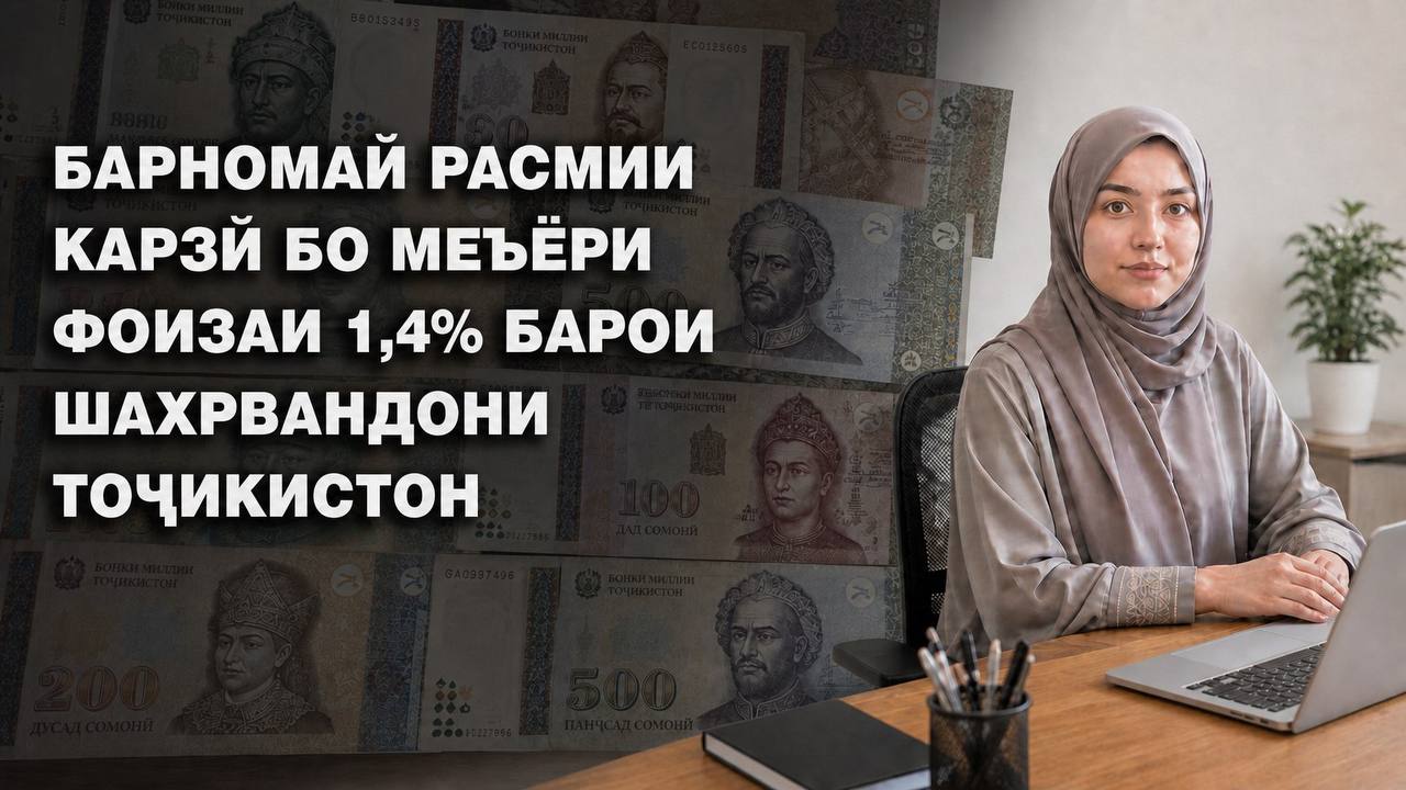 @dllnozaahmedova
