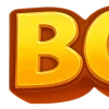 ๐ฅ
