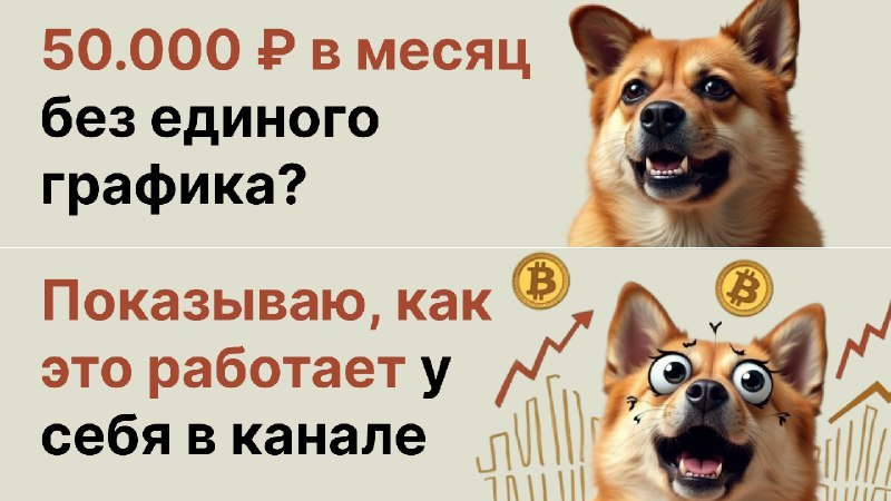 Кошелек с Биткоинами | Алексей Чечукевич