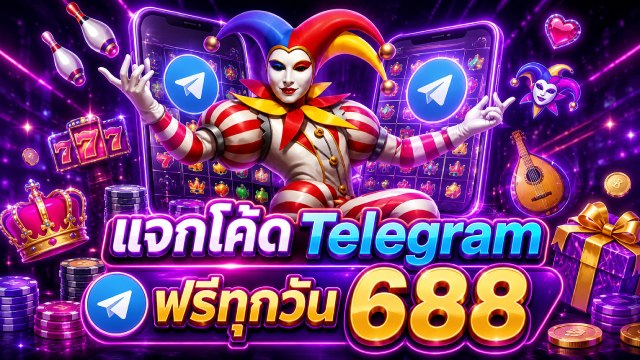 🔥คาสิโนออนไลน์ยอดนิยม อันดับ1 ในไทย