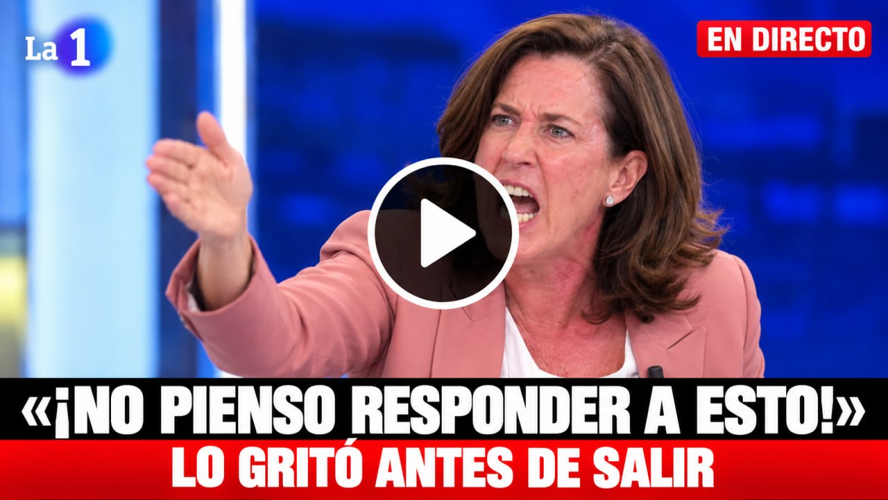 @pulsonacionalbot