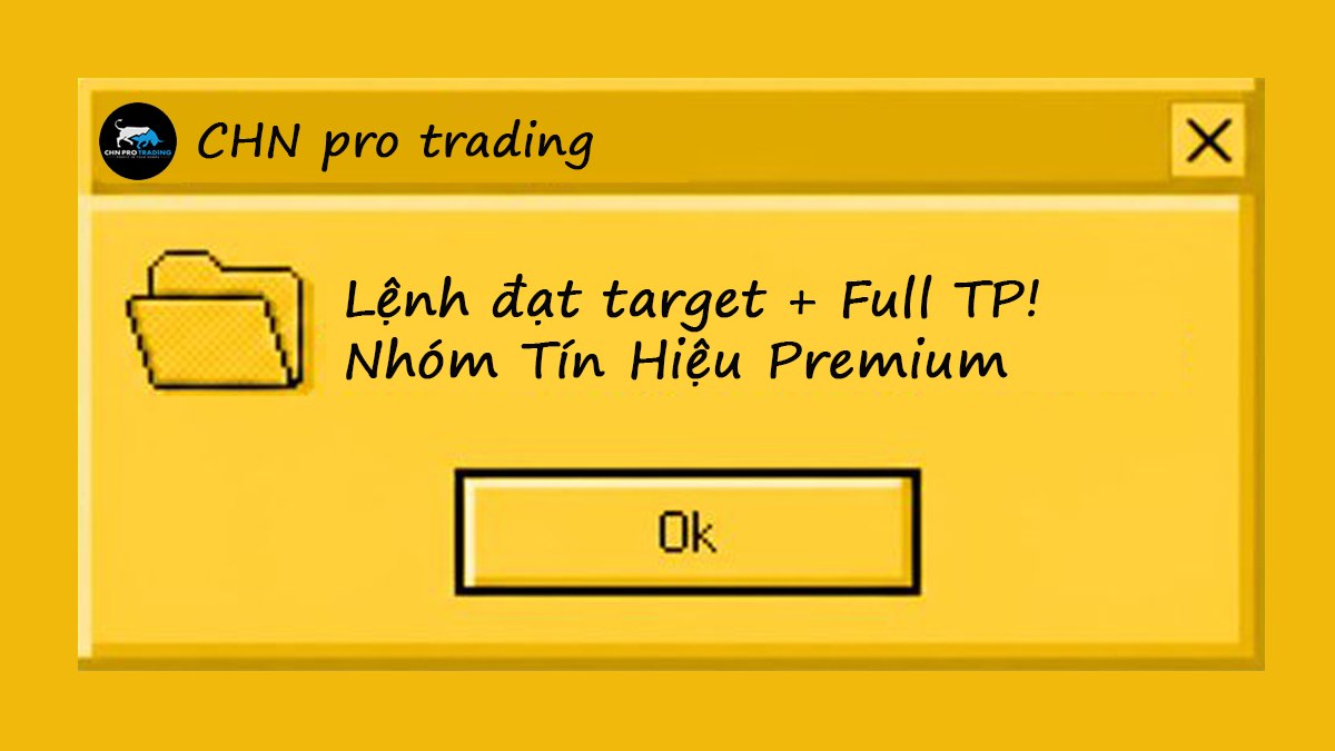Trade Coin Future