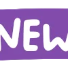 🆕