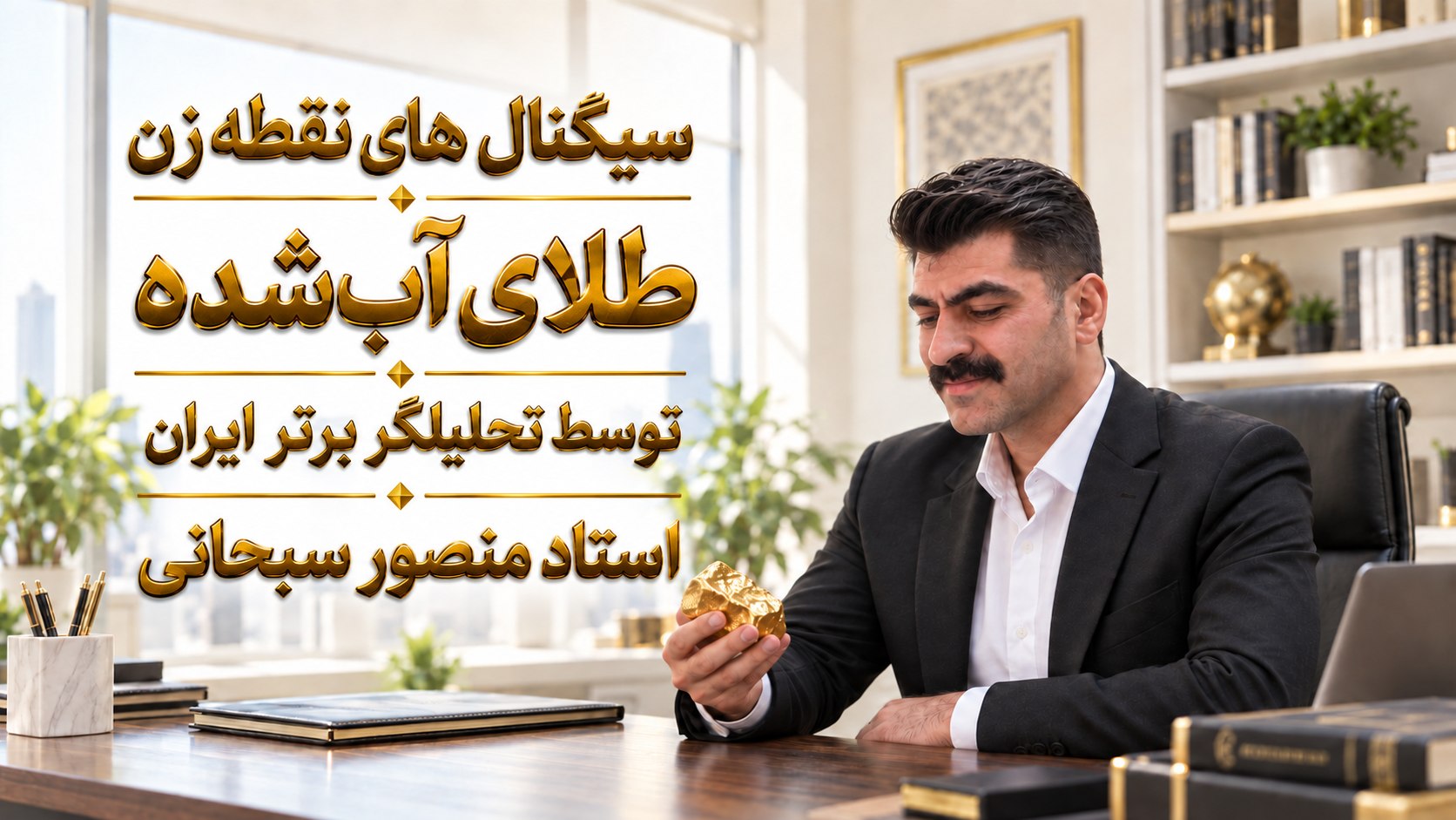 تحلیلگر کورد