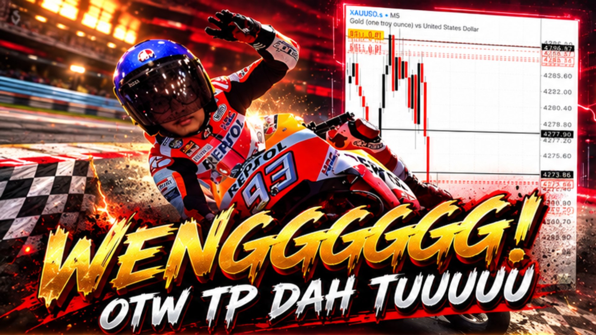 TENGKU AJLANIE JOURNEY