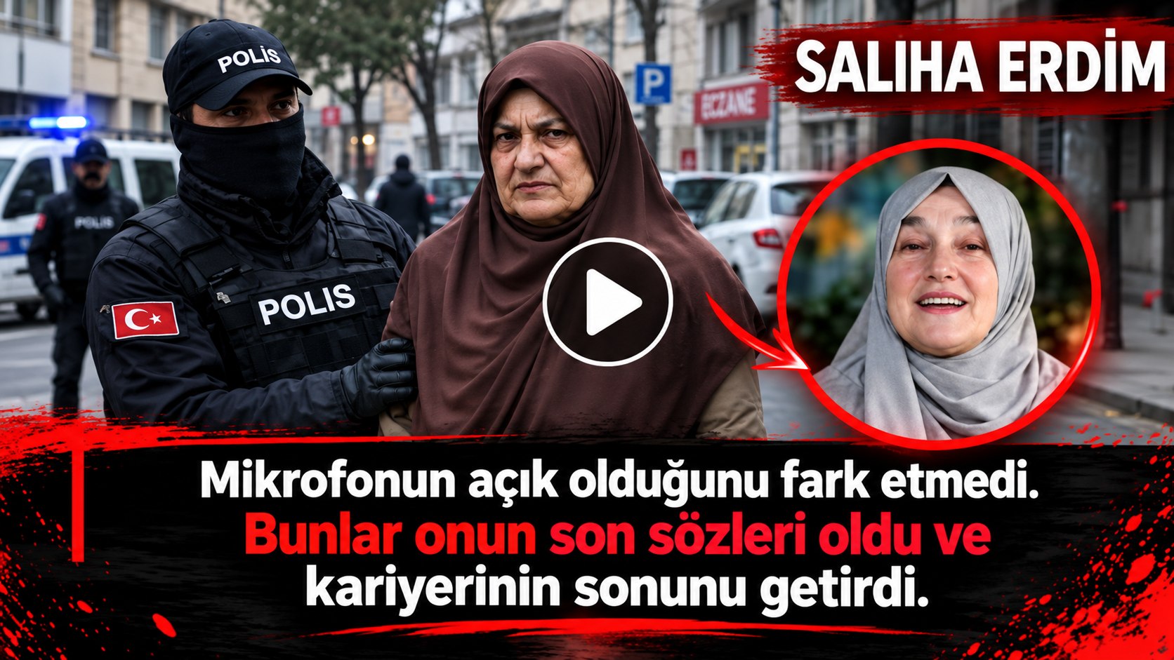 Türkiye Son Dakika