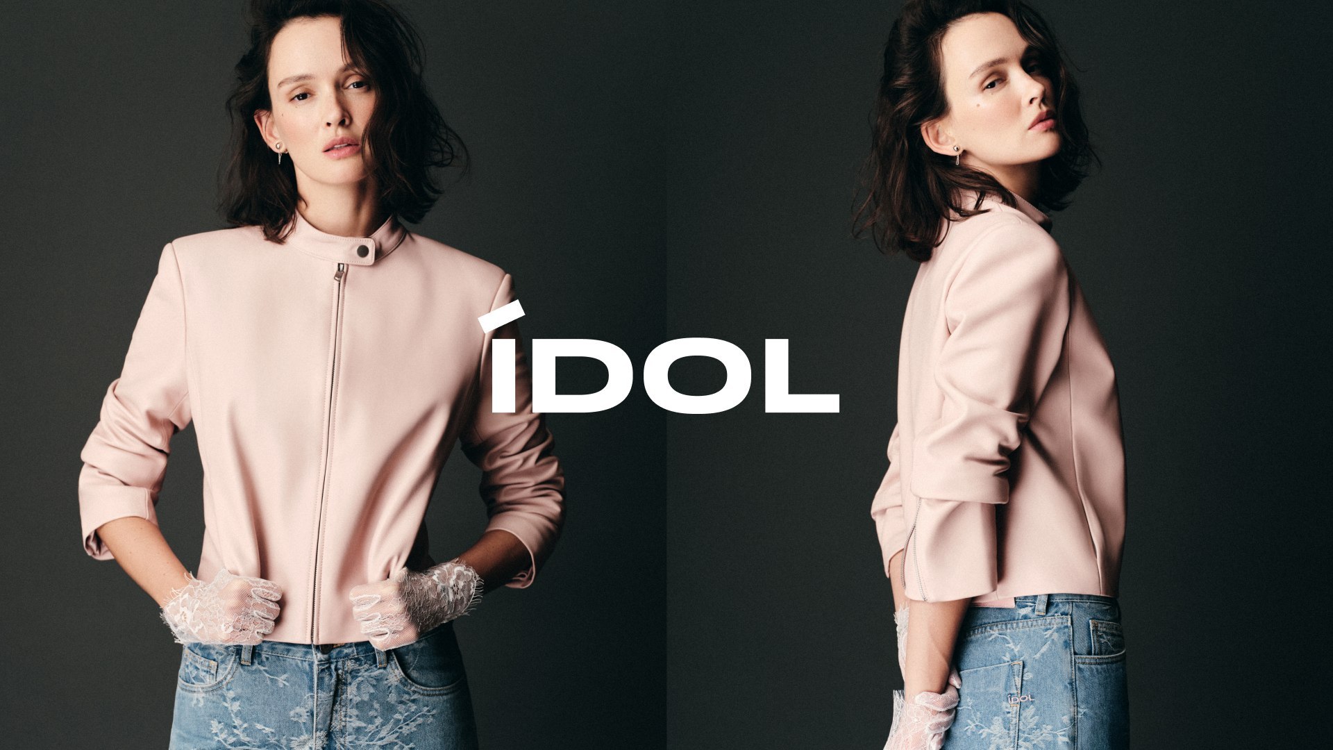 IDOL