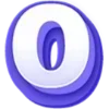 0️⃣