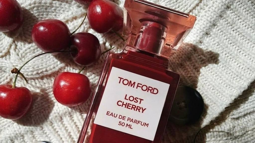 Atirlar Original