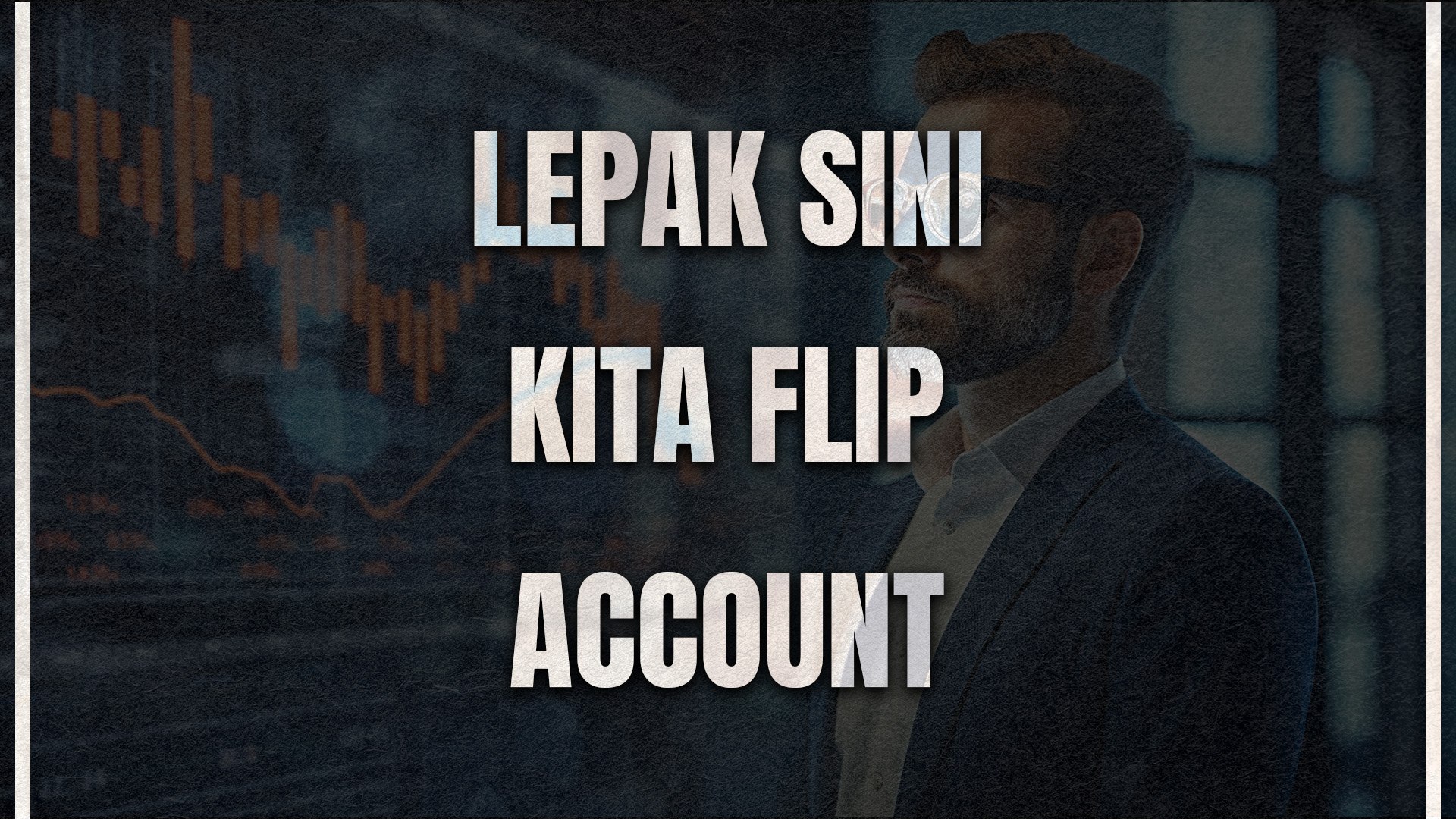 Izzat Super Flip