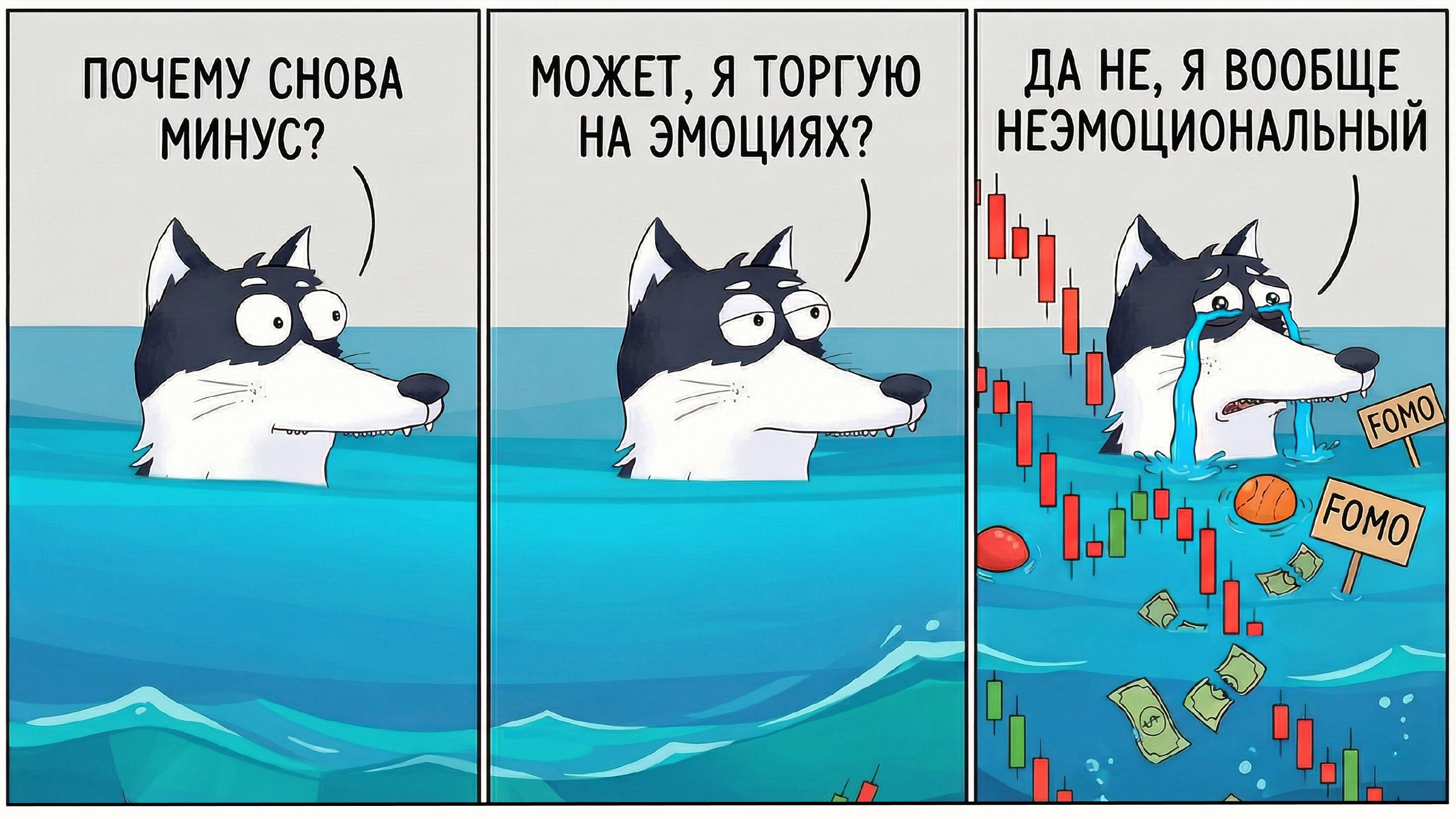 Станислав. Р