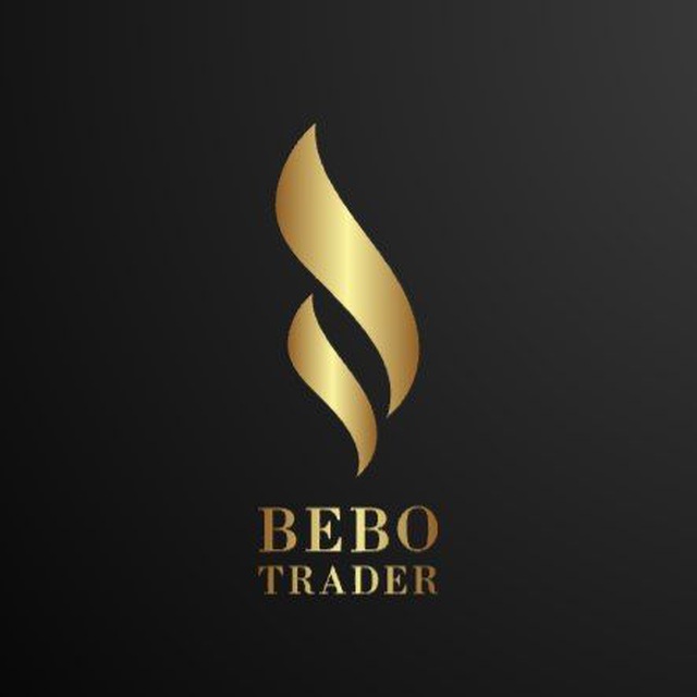 @bebo7rader