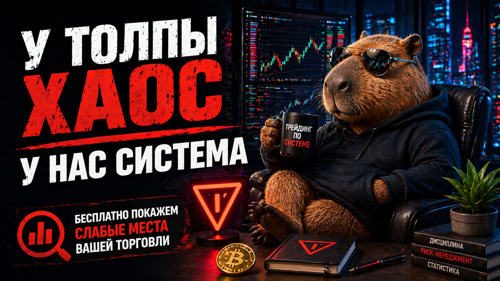 Артем.М
