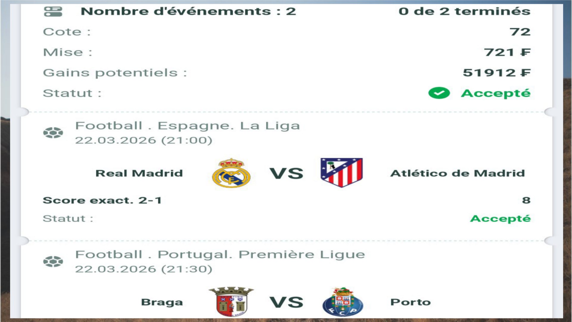 𝗘𝗥𝗜𝗖 𝗣𝗥𝗢𝗡𝗢𝗦 ⚽️
