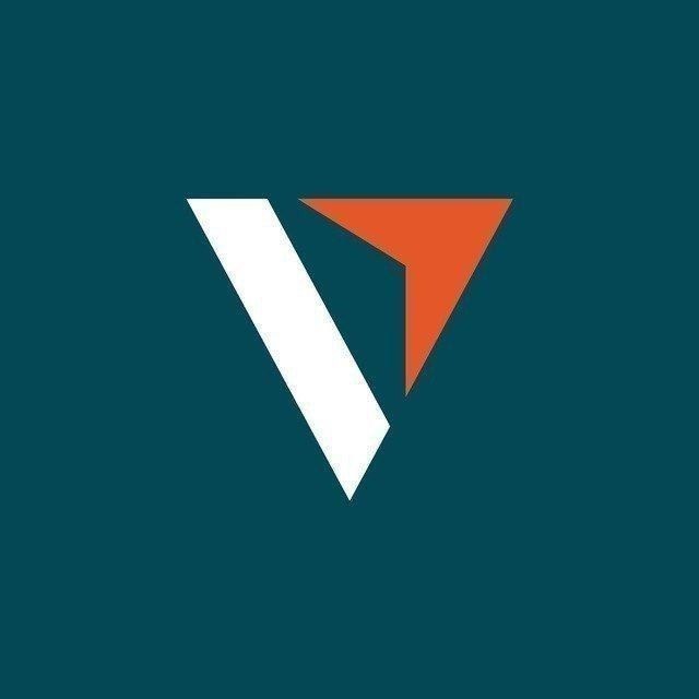 @vantagemarkets_india
